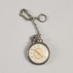 1769&nbsp;9149&nbsp;Fickur